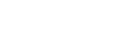 PP电子