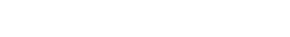 PP电子